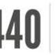 Illustration for article titled 2440 Media redesigned and presents the new website of Notaro Associates, P.Cem/em